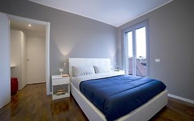 Aurum Aparthotels Pianell 10